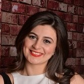 hakkımda profil